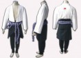 /products/cosplay-de-sasuke-/