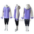 /products/cosplay-hinata-hyuga/