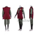 /products/traje-ropa-anime-naruto-jiraiya-cospla/