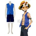 /products/luffy1/