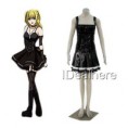 /products/death-note-misa-amane-cosplay/