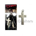 /products/death-note-death-note-cosplay-accesorios-telefono-correa/