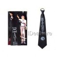 /products/death-note-cosplay-accesorios-empate/